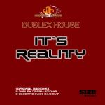 07-08-2011 - size_music - bemusterung - dublex-house - cover.jpg